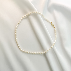 CLASSIC NECKLACE