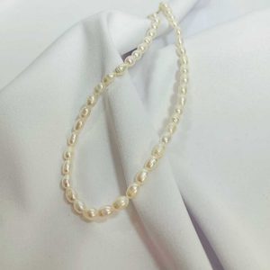 CLASSIC NECKLACE