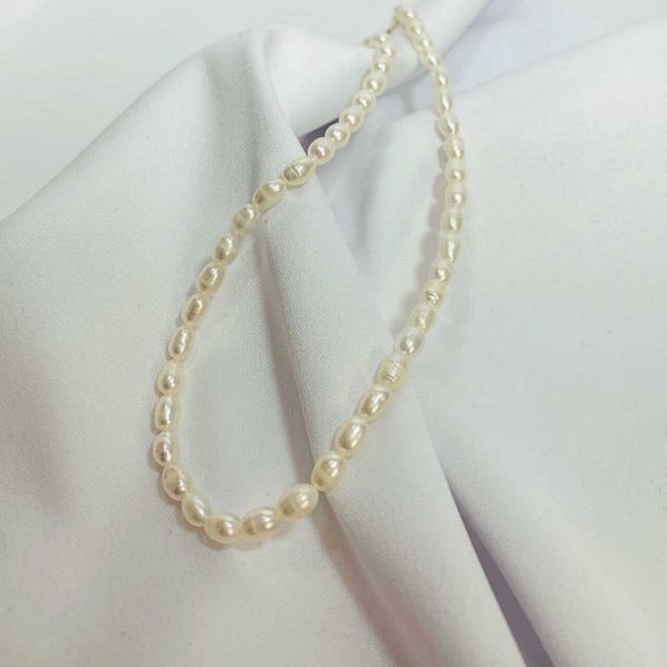 CLASSIC NECKLACE