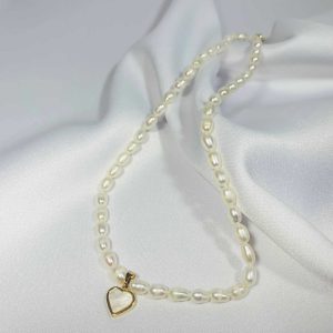 LOVE NECKLACE