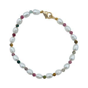 FREEDOM BRACELET