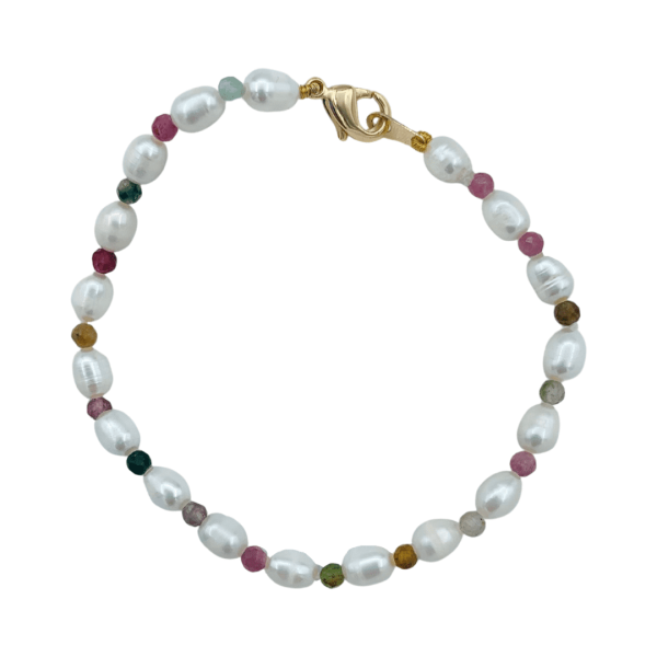 FREEDOM BRACELET