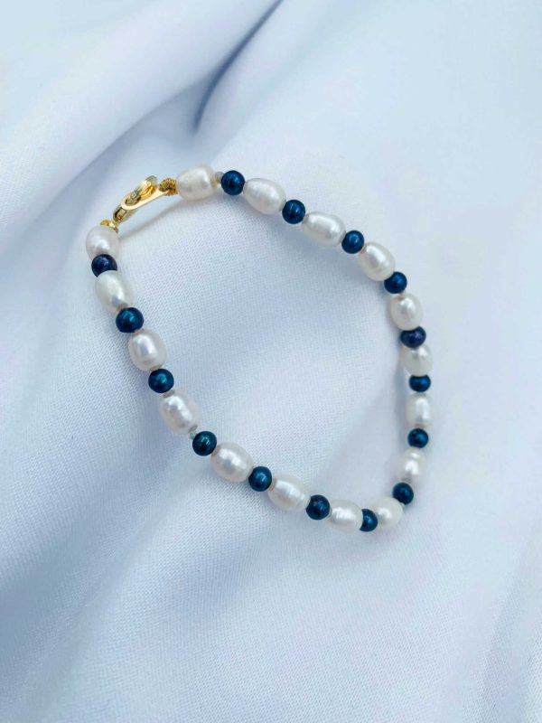 ⁦MOON BRACELET⁩ – תמונה ⁦4⁩
