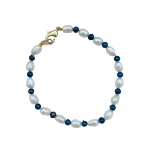 MOON BRACELET