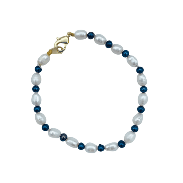 MOON BRACELET