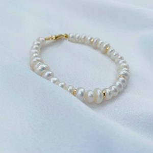 LINA BRACELET