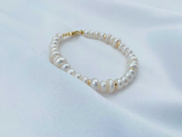 LINA BRACELET