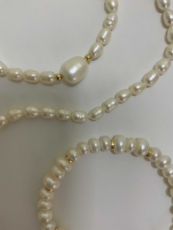 ⁦LINA BRACELET⁩ – תמונה ⁦2⁩