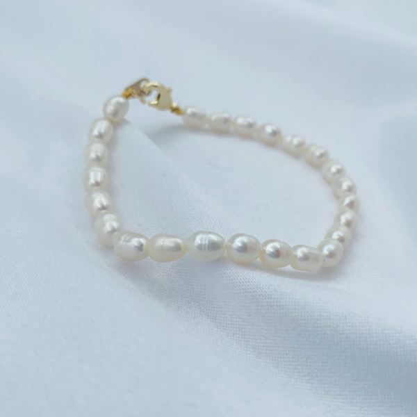CLASSIC BRACELET