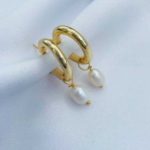 MONACO EARRINGS