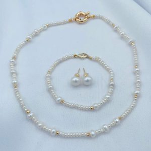 BELL SET