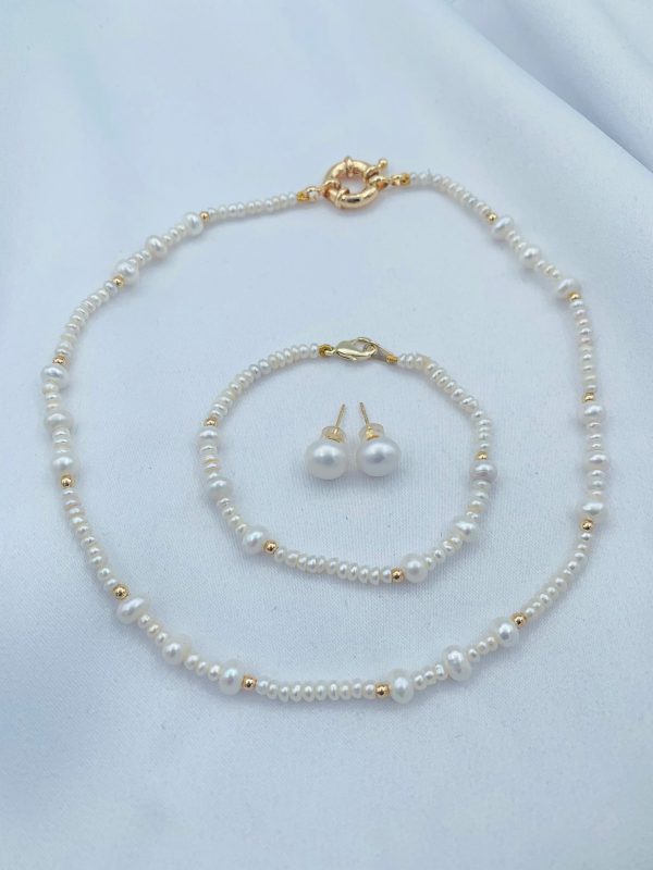 BELL SET