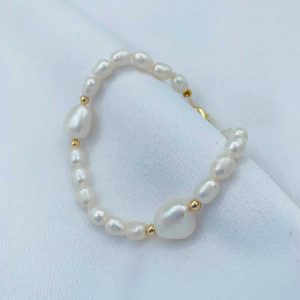 JEAN BRACELET