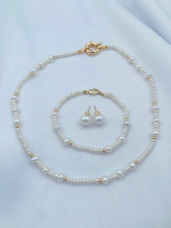 ⁦BELL BRACELET⁩ – תמונה ⁦2⁩