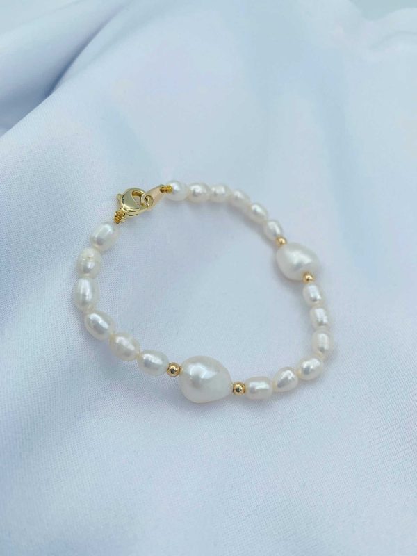 ⁦JEAN BRACELET⁩ – תמונה ⁦2⁩