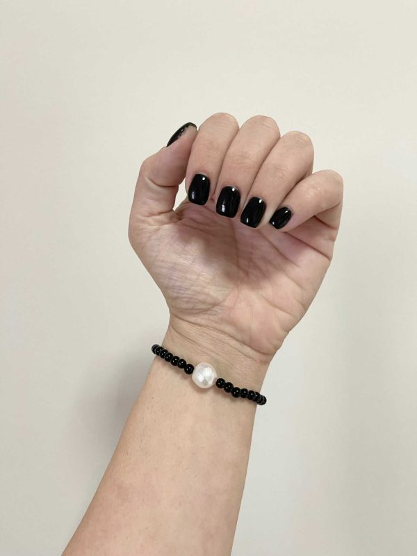 ⁦EVE BRACELET⁩ – תמונה ⁦3⁩