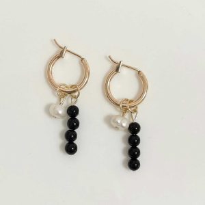 EVE EARRINGS