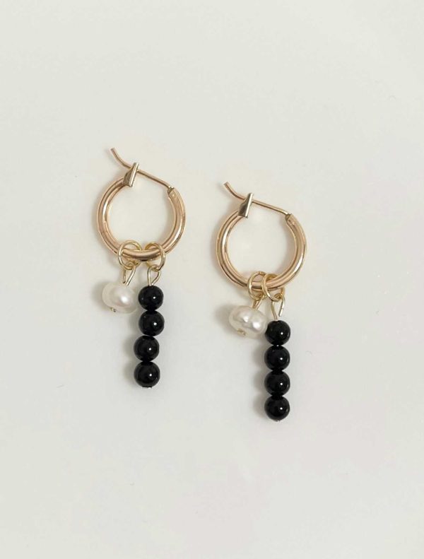 EVE EARRINGS