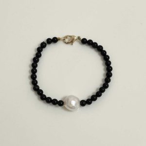 EVE BRACELET