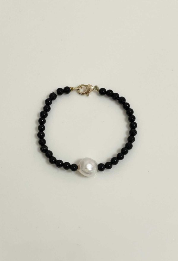 EVE BRACELET