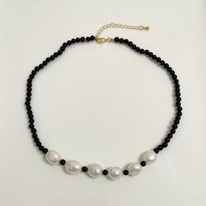 EVE NECKLACE