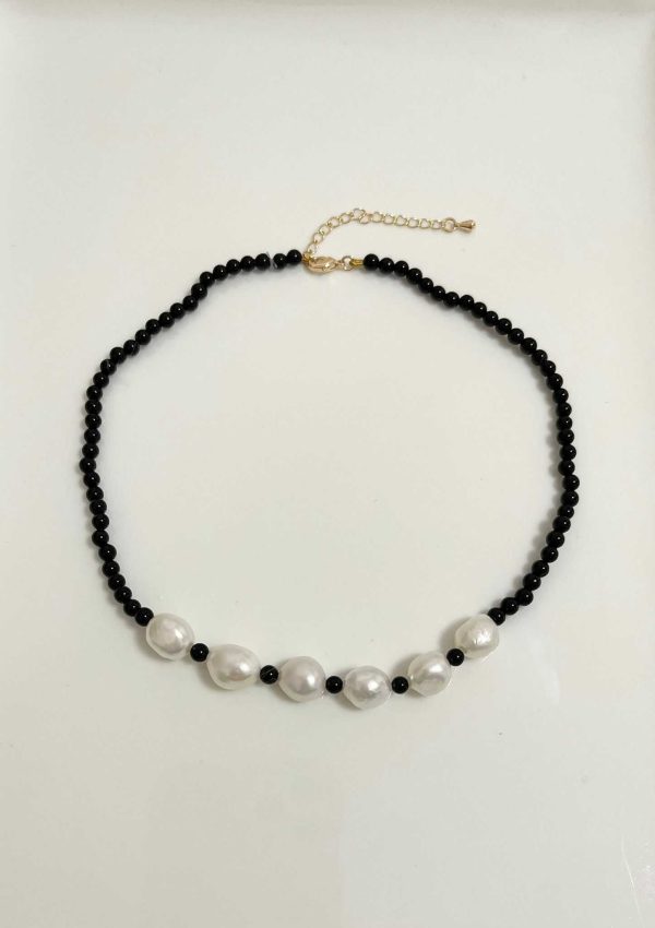 EVE NECKLACE