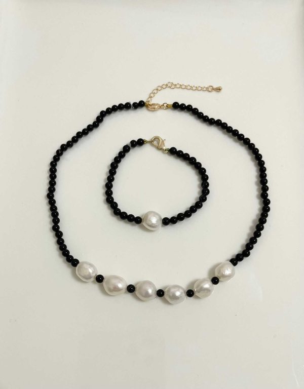 ⁦EVE BRACELET⁩ – תמונה ⁦2⁩