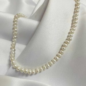 PREMIUM NECKLACE