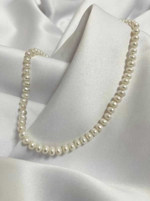 PREMIUM NECKLACE