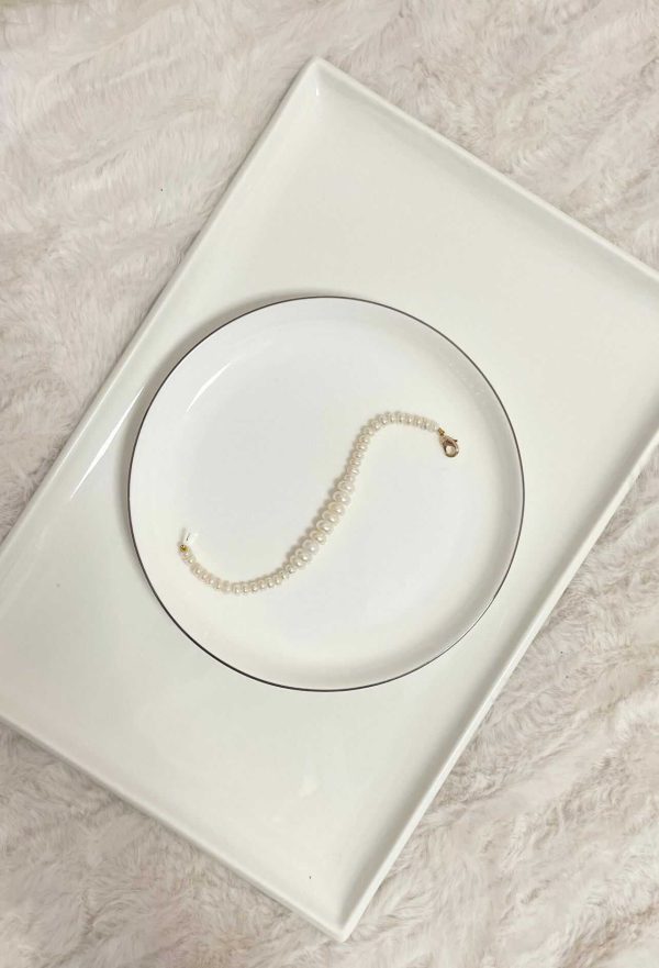 ⁦WHITNEY  BRACELET⁩ – תמונה ⁦3⁩