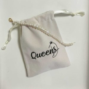 WHITNEY  BRACELET