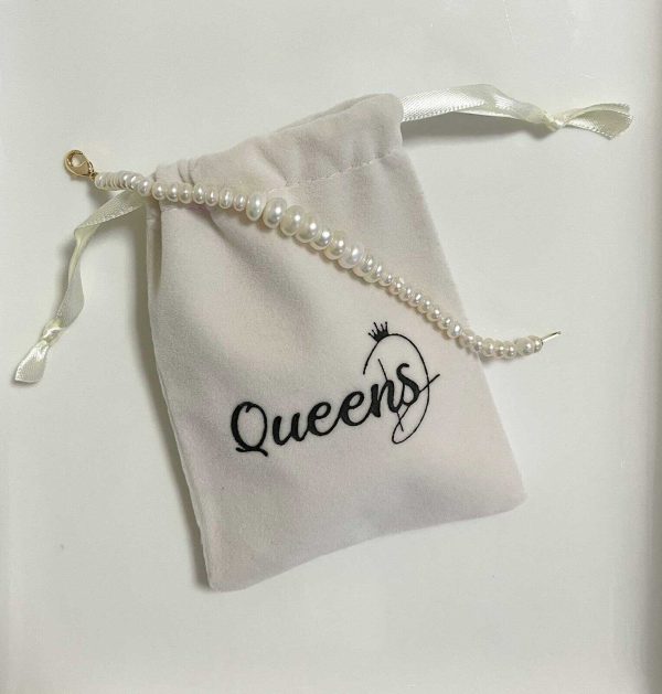 WHITNEY  BRACELET