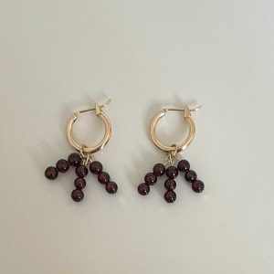 BLISS EARRINGS