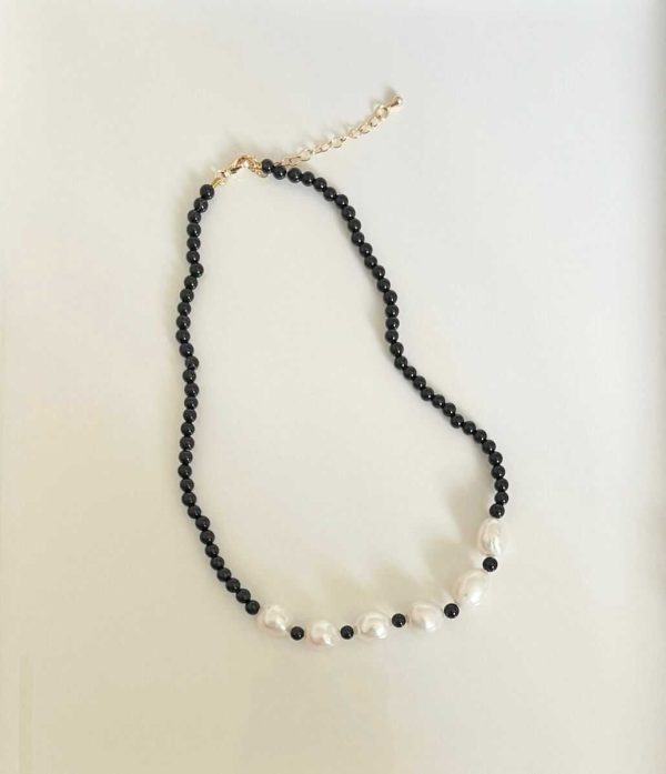 ⁦EVE NECKLACE⁩ – תמונה ⁦2⁩