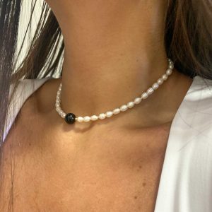LAYLA NECKLACE