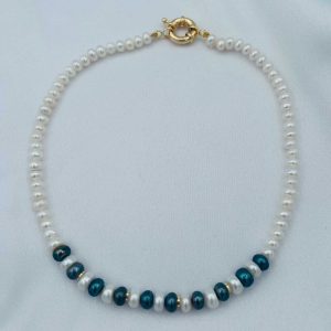 LUCY NECKLACE