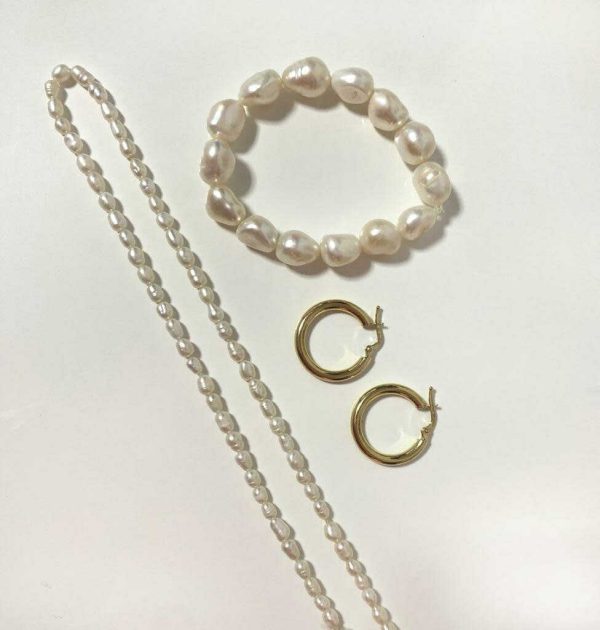 ⁦PERFECT BRACELET⁩ – תמונה ⁦2⁩
