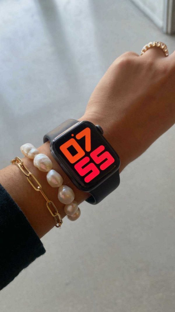 ⁦PERFECT BRACELET⁩ – תמונה ⁦3⁩