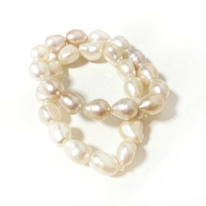 PERFECT BRACELET