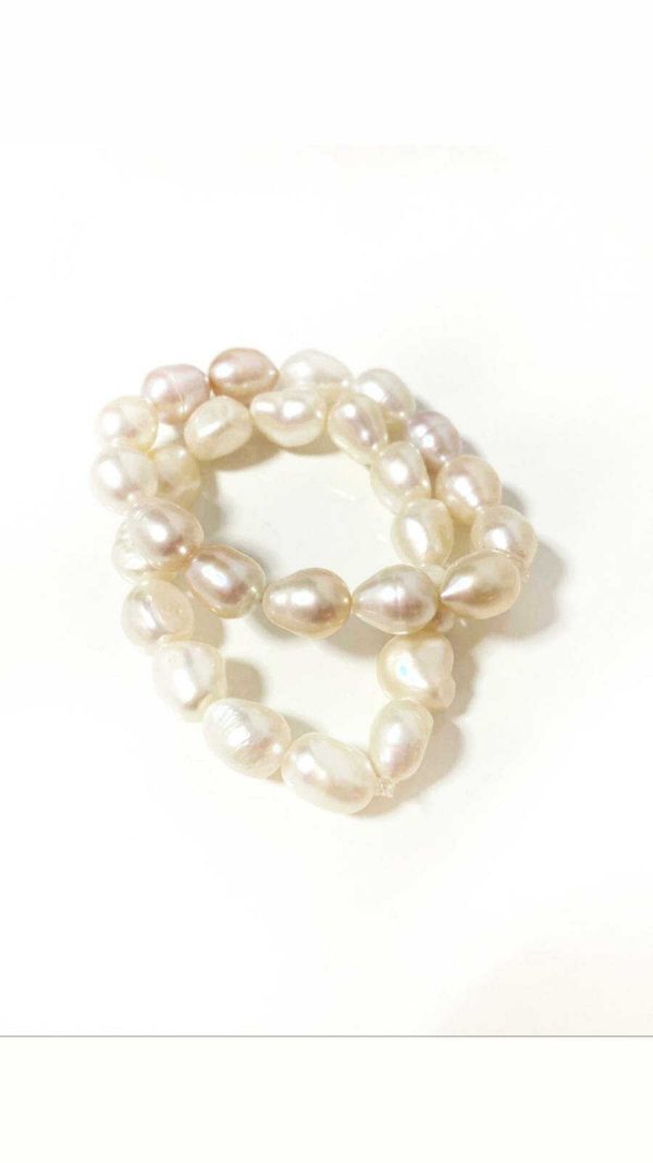 PERFECT BRACELET