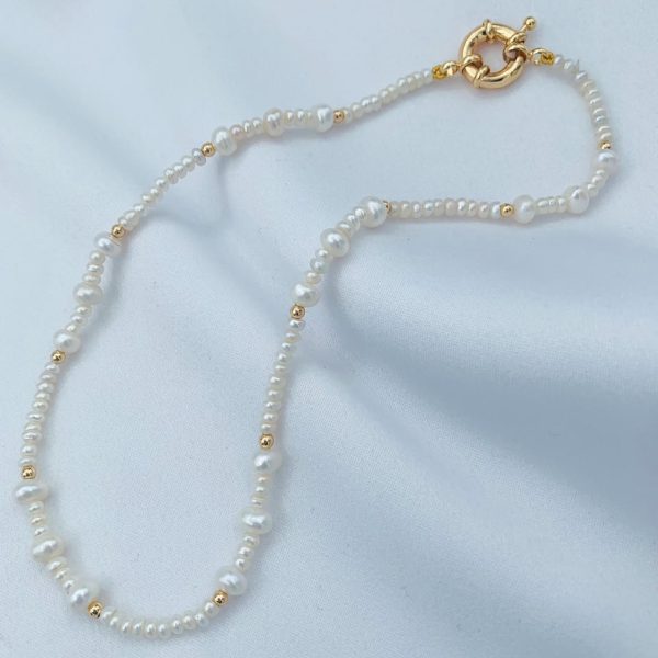 ⁦BELL SET⁩ – תמונה ⁦2⁩