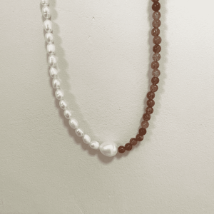 ANNE NECKLACE