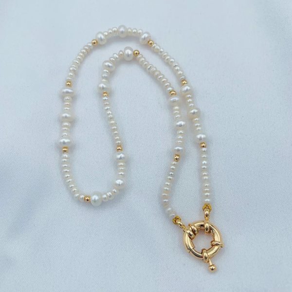 ⁦BELL SET⁩ – תמונה ⁦3⁩