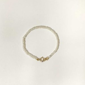 ARIEL BRACELET
