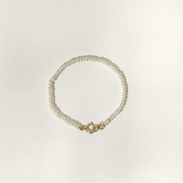 ARIEL BRACELET