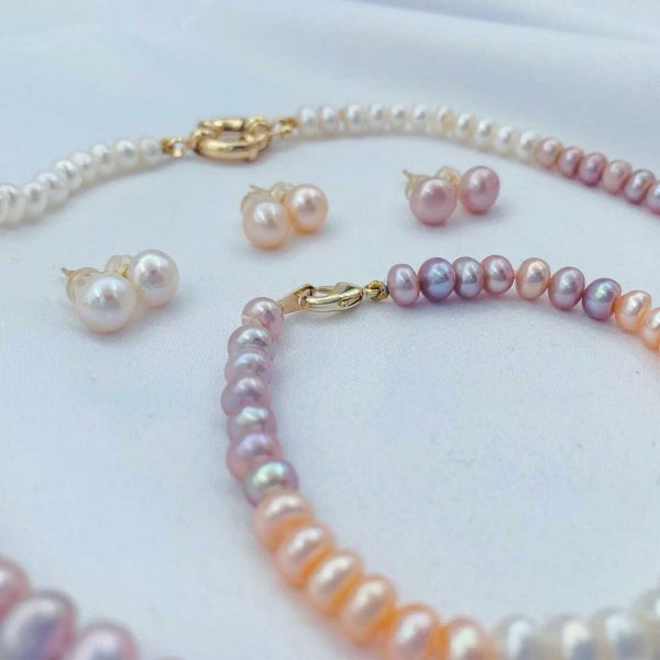 ⁦MULTI BRACELET⁩ – תמונה ⁦3⁩