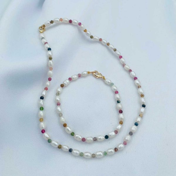 ⁦FREEDOM BRACELET⁩ – תמונה ⁦3⁩