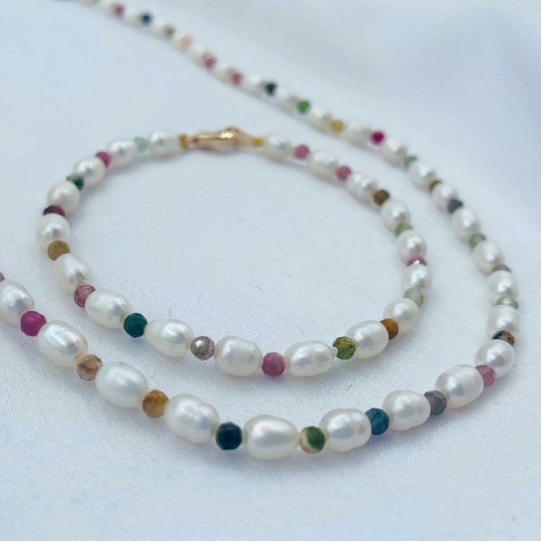 ⁦FREEDOM BRACELET⁩ – תמונה ⁦2⁩