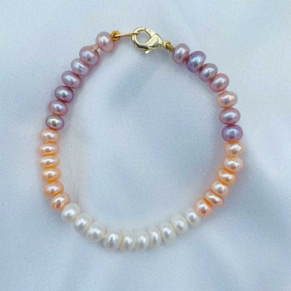 ⁦MULTI BRACELET⁩ – תמונה ⁦2⁩