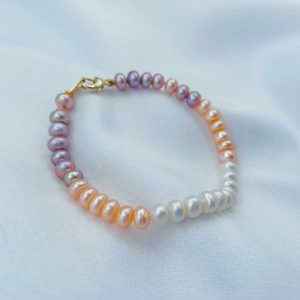 MULTI BRACELET
